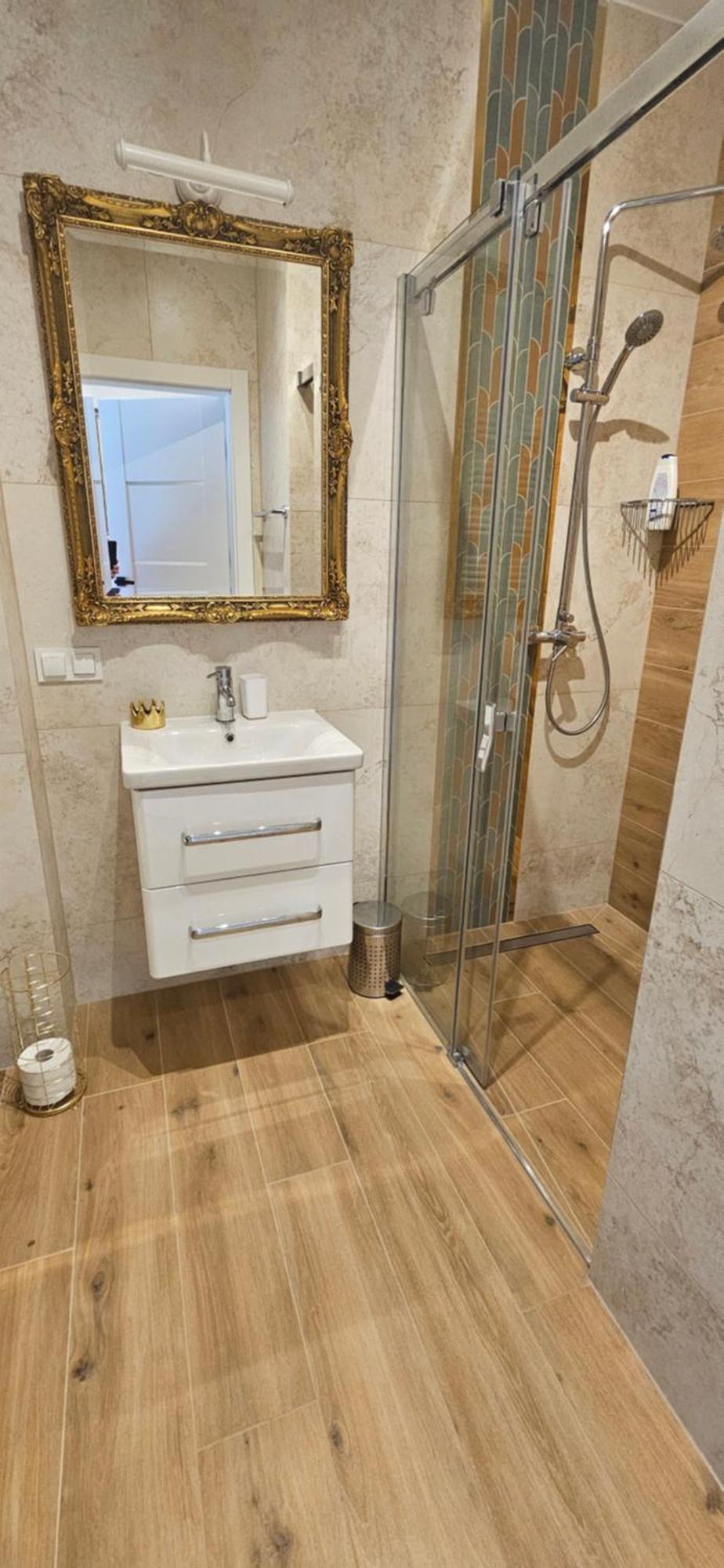 Apartamenty W Sercu Sosnowki Sosnówka Buitenkant foto