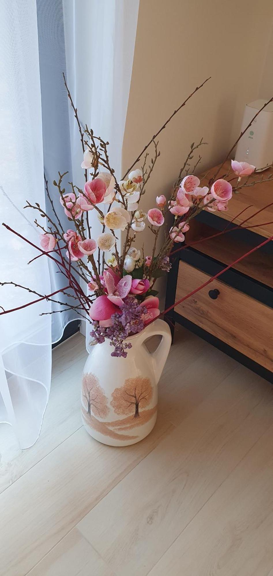 Apartamenty W Sercu Sosnowki Sosnówka Buitenkant foto